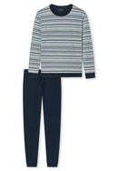 Pyjamalang178102_GrijsMelange_5