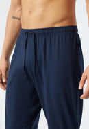 Pyjamalang178102_GrijsMelange_5