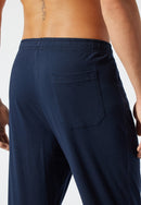 Pyjamalang178102_GrijsMelange_5