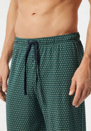 Pyjamalang178110_Donkerblauw_6