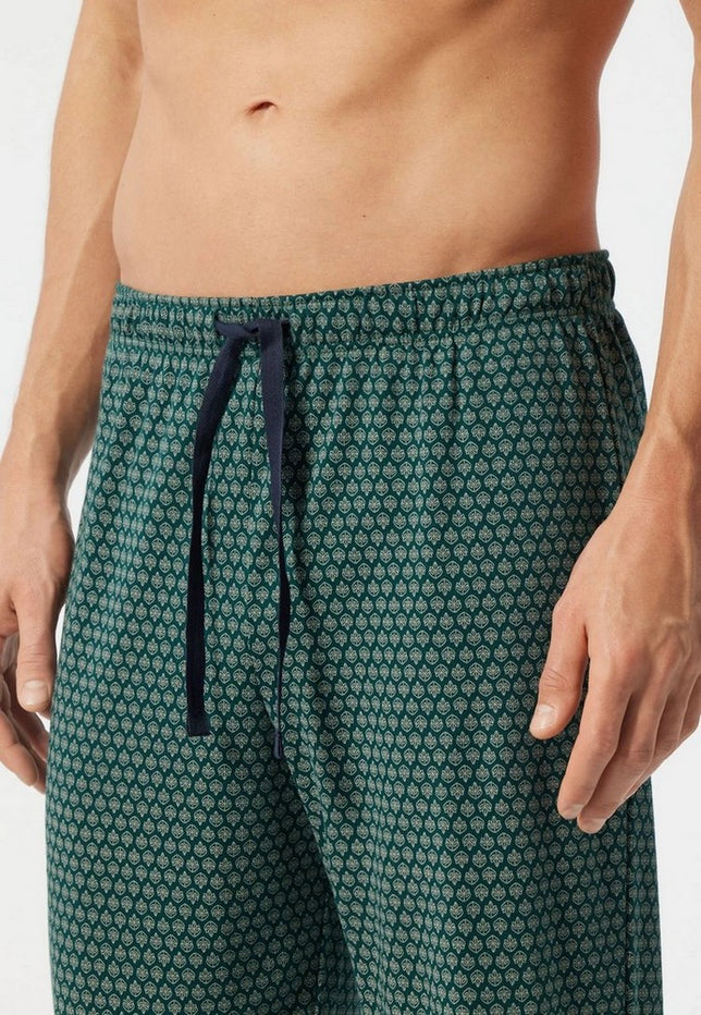Pyjamalang178110_Donkerblauw_3