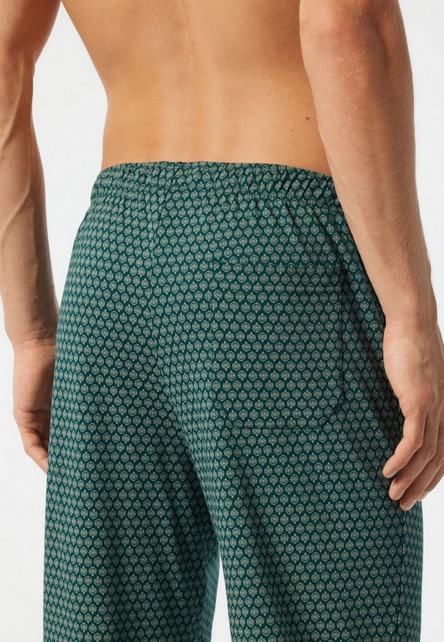 Pyjamalang178110_Donkerblauw_4