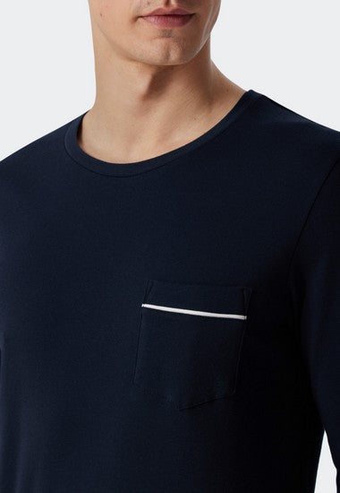Pyjamalang179295_Donkerblauw_4