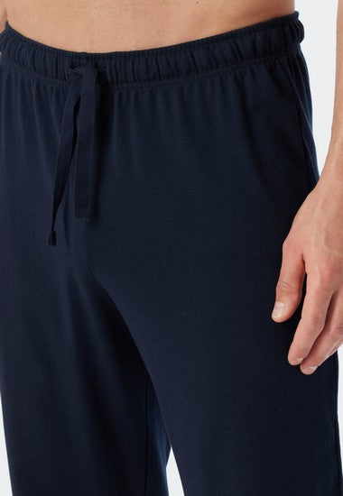 Pyjamalang179295_Donkerblauw_5