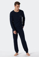 Pyjamalang179295_Donkerblauw_6