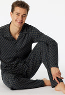 Pyjamalang181176_Nachtblau804_6