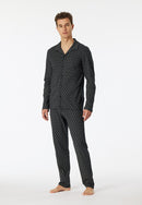 Pyjamalang181176_Nachtblau804_6