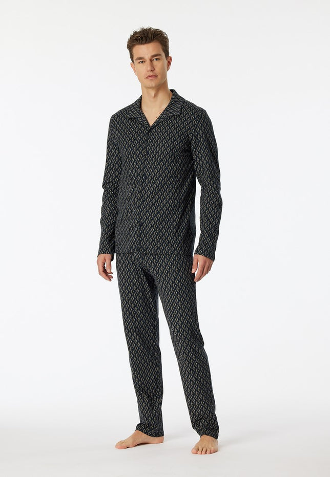 Pyjamalang181176_Nachtblau804_2