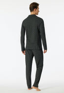 Pyjamalang181176_Nachtblau804_6