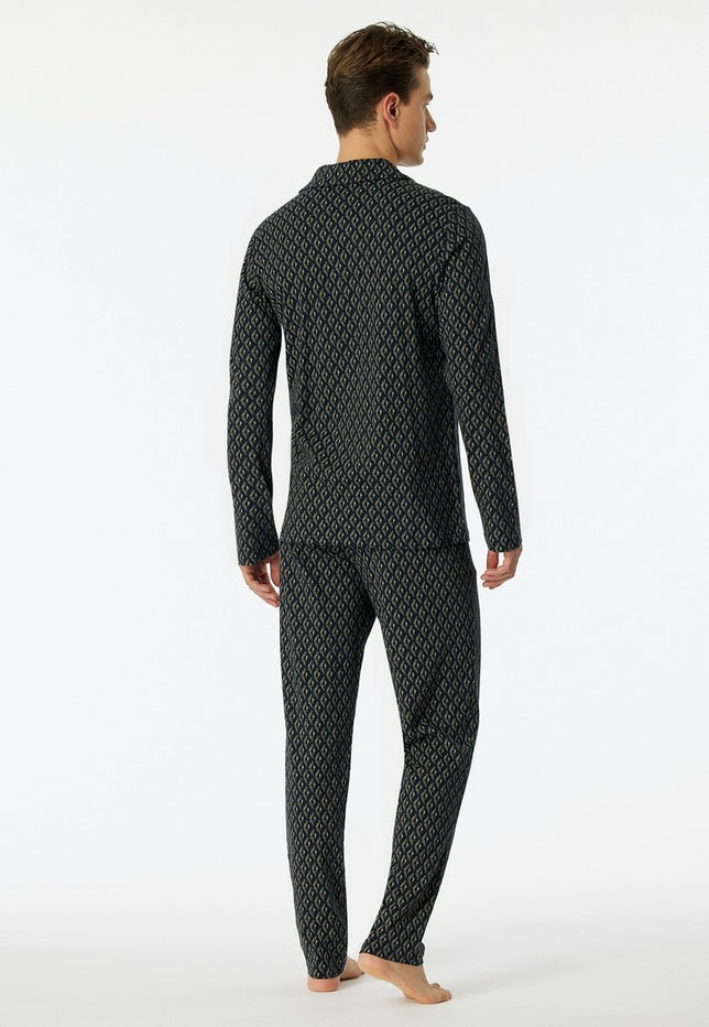 Pyjamalang181176_Nachtblau804_3