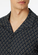 Pyjamalang181176_Nachtblau804_6
