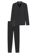Pyjamalang181176_Nachtblau804_6