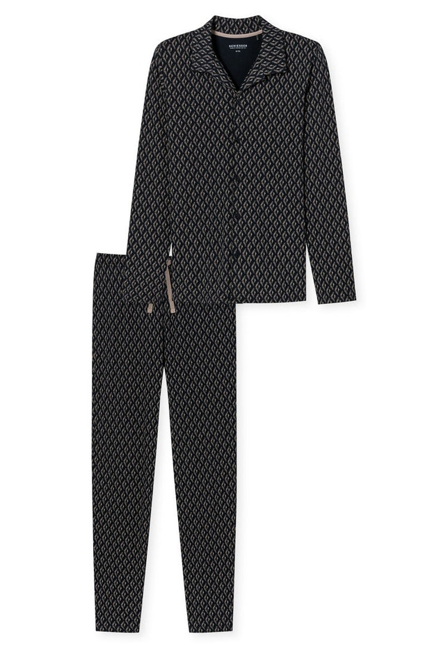 Pyjamalang181176_Nachtblau804_6