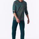 Pyjamalang183935_725diepzeegroen_3