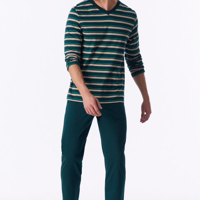 Pyjama lang 183935