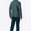 Pyjamalang183935_725diepzeegroen_3