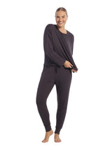 Pyjamasetlongsleeveroundneck60491_6129antragrey_4