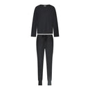 Pyjamasetlongsleeveroundneck60491_6129antragrey_4