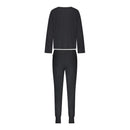 Pyjamasetlongsleeveroundneck60491_6129antragrey_4