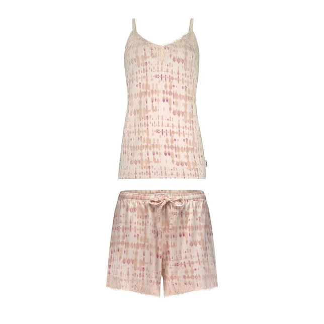Pyjamasetv-necklace60464_6118powderblushbatik_1