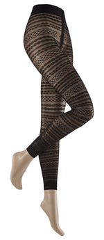 Hudson Dames Legging QUAINT 120001803 - Jambelles