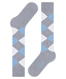 QueenKH22304_6541lightblue_4