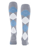 QueenKH22304_6541lightblue_4