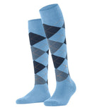 QueenKH22304_6541lightblue_4
