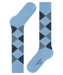 QueenKH22304_6541lightblue_4