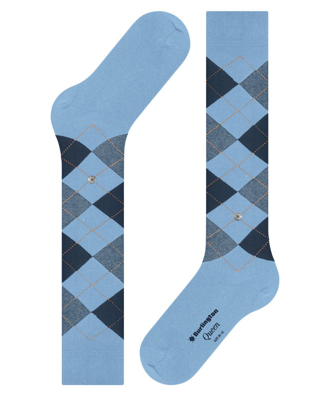 QueenKH22304_6541lightblue_2