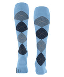 QueenKH22304_6541lightblue_4