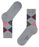 QueenSO22014_7378quietgreen_2