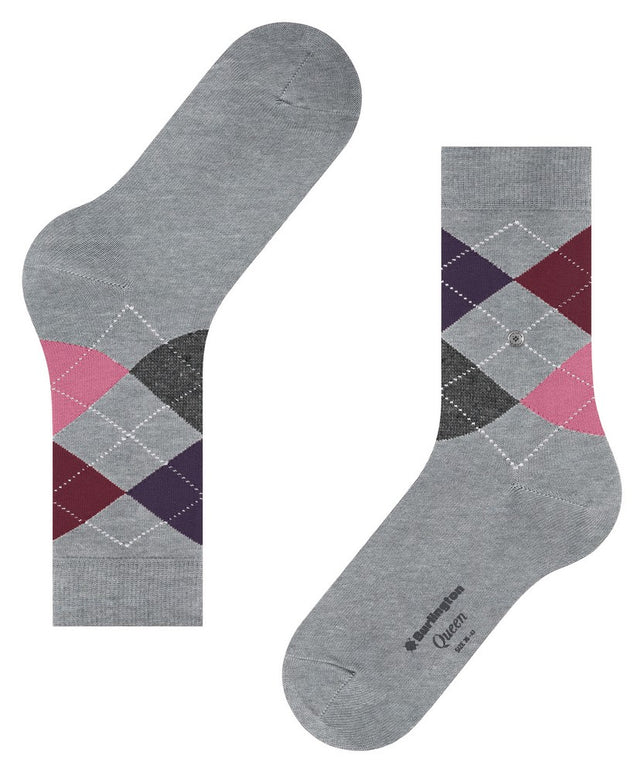 QueenSO22014_3224lgreymel_2