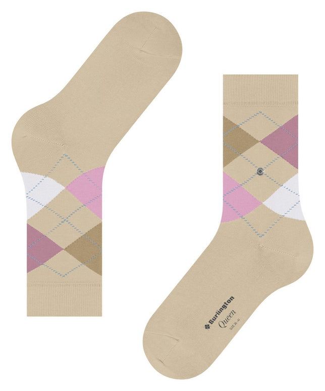 QueenSO22014_4011cream_2