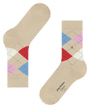 QueenSO22014_7378quietgreen_2