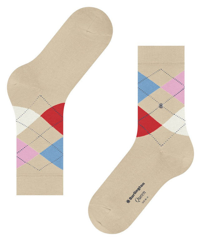 QueenSO22014_4012cream_2