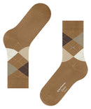 QueenSO22014_7378quietgreen_2