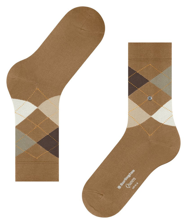 QueenSO22014_5152brownsugar_2