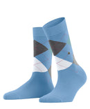 QueenSO22014_7378quietgreen_2