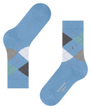 QueenSO22014_7378quietgreen_2