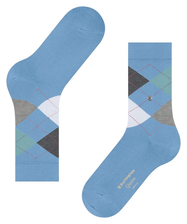 QueenSO22014_6542deepsea_2