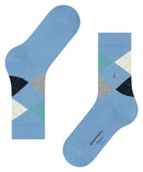 QueenSO22014_7378quietgreen_2