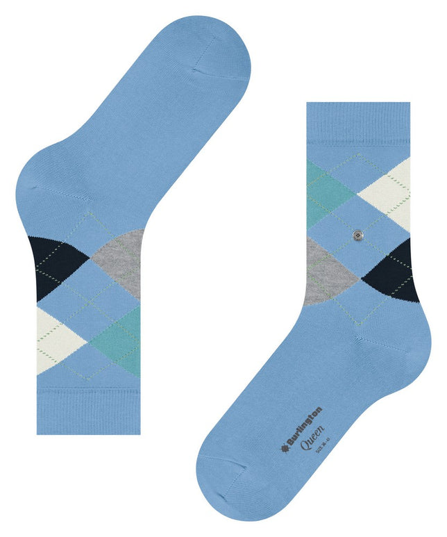 QueenSO22014_6543bleue_2