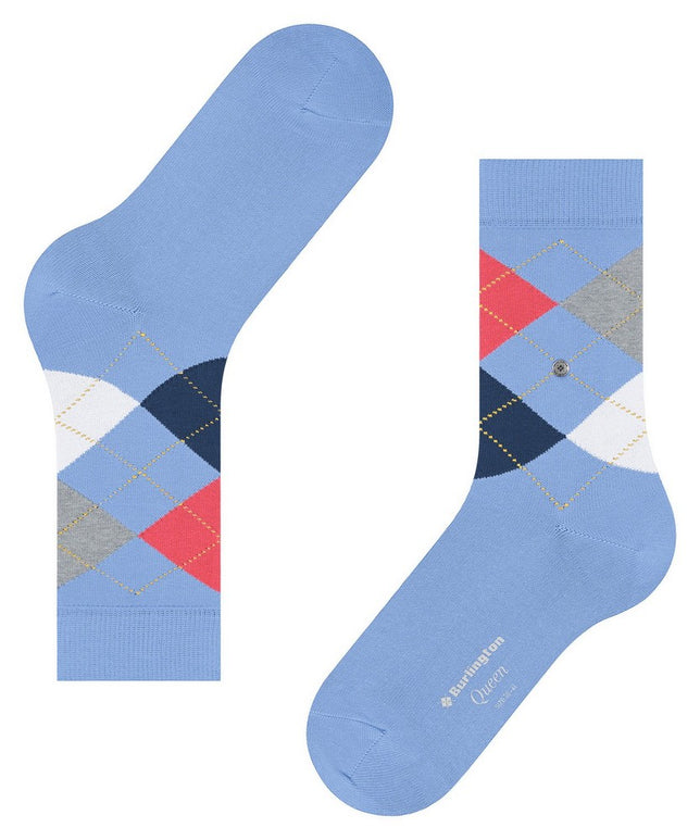 QueenSO22014_6755lightblue_2