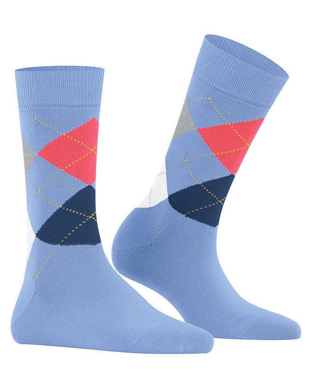 QueenSO22014_6755lightblue_5