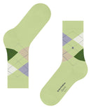 QueenSO22014_7378quietgreen_2