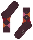 QueenSO22014_7378quietgreen_2