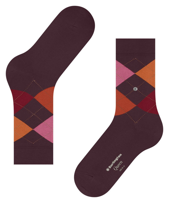 QueenSO22014_8376rose_black_2