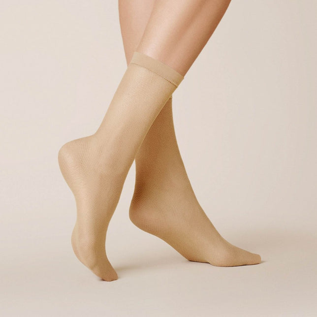 RAFFINESSE NET 110168300