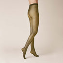 Kunert Dames Panty RARE 110370910 - Jambelles
